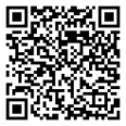 https://learningapps.org/qrcode.php?id=p312xfgjt26